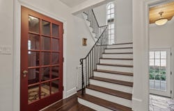 8286 Huntington Road, Huntington Woods, MI 48070
