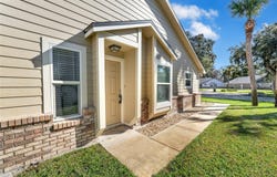 233 BOB WHITE Court, DAYTONA BEACH, FL 32119