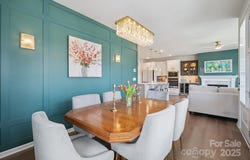 3161 Baines Court, Kannapolis, NC 28081