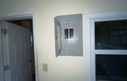 861 O STREET, ALEXANDER CITY, AL 35010