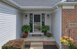 3629 Shepherd Street NW, North Canton, OH 44720