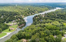 Maltby  LN, Bella Vista, AR 72715