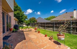504 Cherry Tree Court, Saginaw, TX 76179