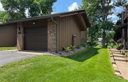 7013 Unity Avenue N, Brooklyn Center, MN 55429