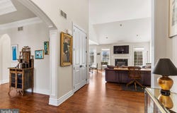 2384 VIA FIRENZE, HARRISBURG, PA 17112