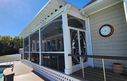 3027 BENNETT POINT ROAD, QUEENSTOWN, MD 21658