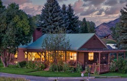 36 TRUMPETER Lane, Swan Valley, ID 83449