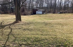 Maclaren Drive Street, Starkey, NY 14837