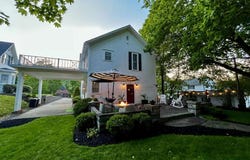 47 Walnut St, Wellsboro, PA 16901