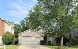 2224 Kerr Trl, Cedar Park, TX 78613