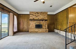 105 Greenhill Lane, Cooper, TX 75432