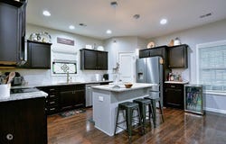 907 Big Sky Drive, Hamilton, GA 31811
