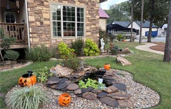 17 Dianes Loop, Heber Springs, AR 72543
