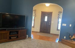 1430 SHERWOOD COURT, Wisconsin Rapids, WI 54494