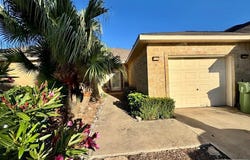 37 Torrey Pines Dr., Laguna Vista, TX 78578