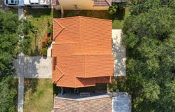 10240 Port Of Spain St, Cooper City, FL 33026