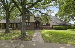 833 W 91st Street S, Tulsa, OK 74132