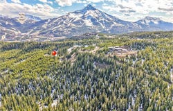 NHN Joy Road, Big Sky, MT 59716