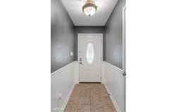 3410 Woodvine Circle, Haughton, LA 71037