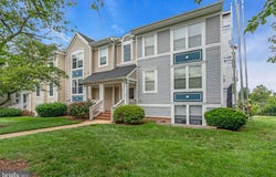 20593 CORNSTALK TERRACE, ASHBURN, VA 20147