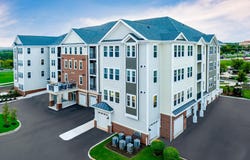 700 MOUNT AIRY TERRACE NE, LEESBURG, VA 20176
