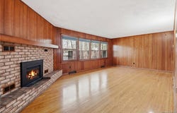 316 Comstock Road, Ithaca, NY 14850