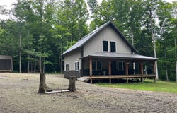 VL Stebbins Road, Forestville, NY 14062