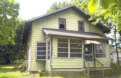 1140 N Main Street, Newark, NY 14513