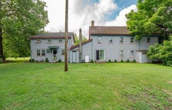 126 Buck Hill Road, Corbin City, NJ 08270