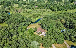 52368 Pine Tree Lane, Three Rivers, MI 49093