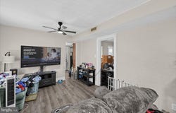 9 PROSPECT Parkway, PORTSMOUTH, VA 23702