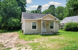 509 Clark Street, Gilmer, TX 75644