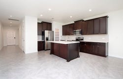 1209 Natchez Trl, Leander, TX 78641