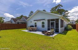 53 Great Bend Drive, Beaufort, SC 29906
