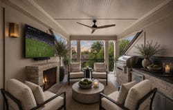 2763 Paces Lookout Lane SE, Atlanta, GA 30339