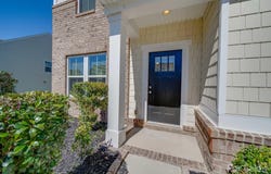 1210 Longwall Lane, Matthews, NC 28104