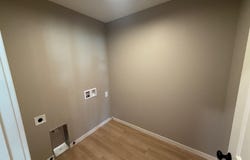 2729 Amber Valley Road, Cedar Falls, IA 50613