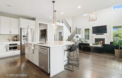 25560 W Tara Drive, Barrington, IL 60010