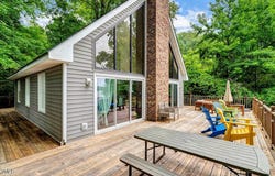 650 North Shore Drive, Gaston, NC 27832