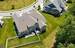 19251 CAVENDISH Way, LEWES, DE 19958