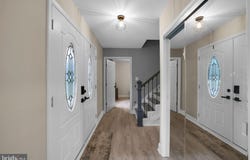 908 SERO ESTATES Drive, FORT WASHINGTON, MD 20744