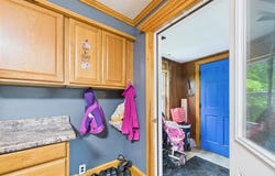 39 Park Street, Caribou, ME 04736