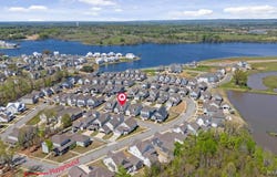 141 Hillbrook Drive, Pike Road, AL 36064