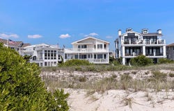 3226 Wesley, Ocean City, NJ 08226