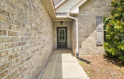 1077 Crown Walk Drive, Foley, AL 36535