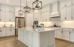 12448 MERIBEL STREET, VENICE, FL 34293