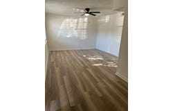 4701 Flat Shoals Road, Union City, GA 30291