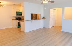 4055 NW Cinnamon Tree Circle, Jensen Beach, FL 34957