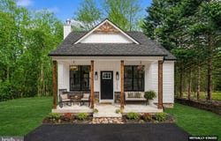 7125 EDGEMONT RD, FREDERICK, MD 21702