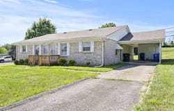 3617-3619 Appian Way, Lexington, KY 40517